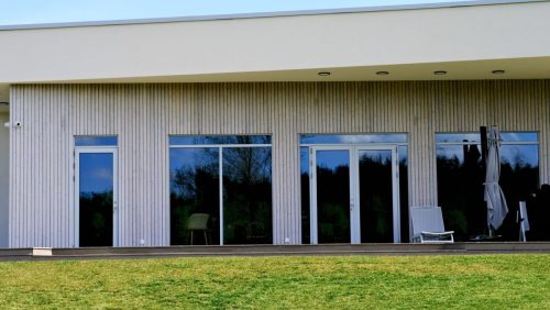 Privatus klientas Vilniaus raj.