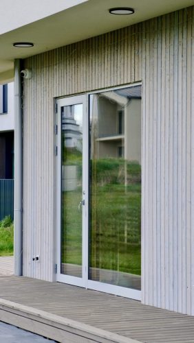 Privatus klientas Vilniaus raj.