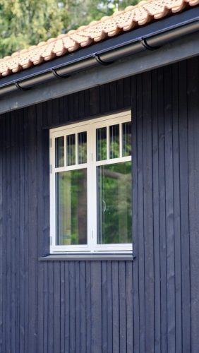 Privatus klientas Molėtų raj.